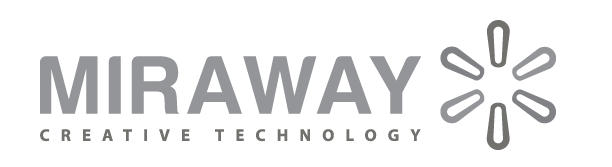 Miraway CDP | Ultimate Customer Data Platform